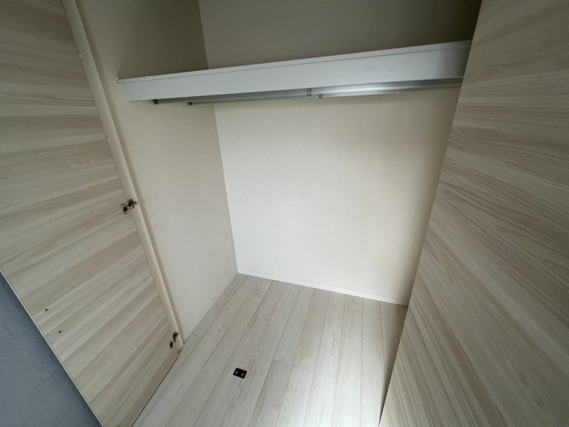 収納 写真13