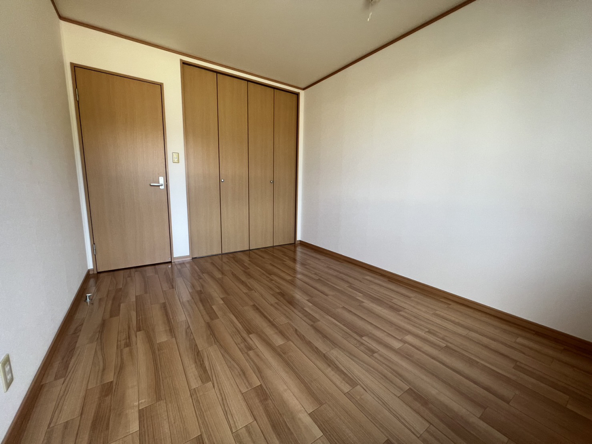 その他部屋・スペース 写真8