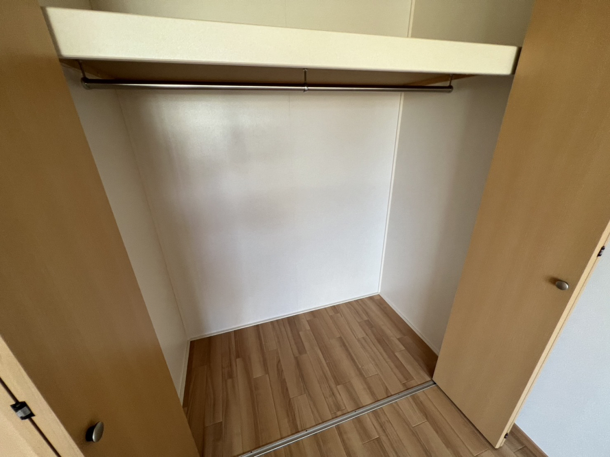 収納 写真16