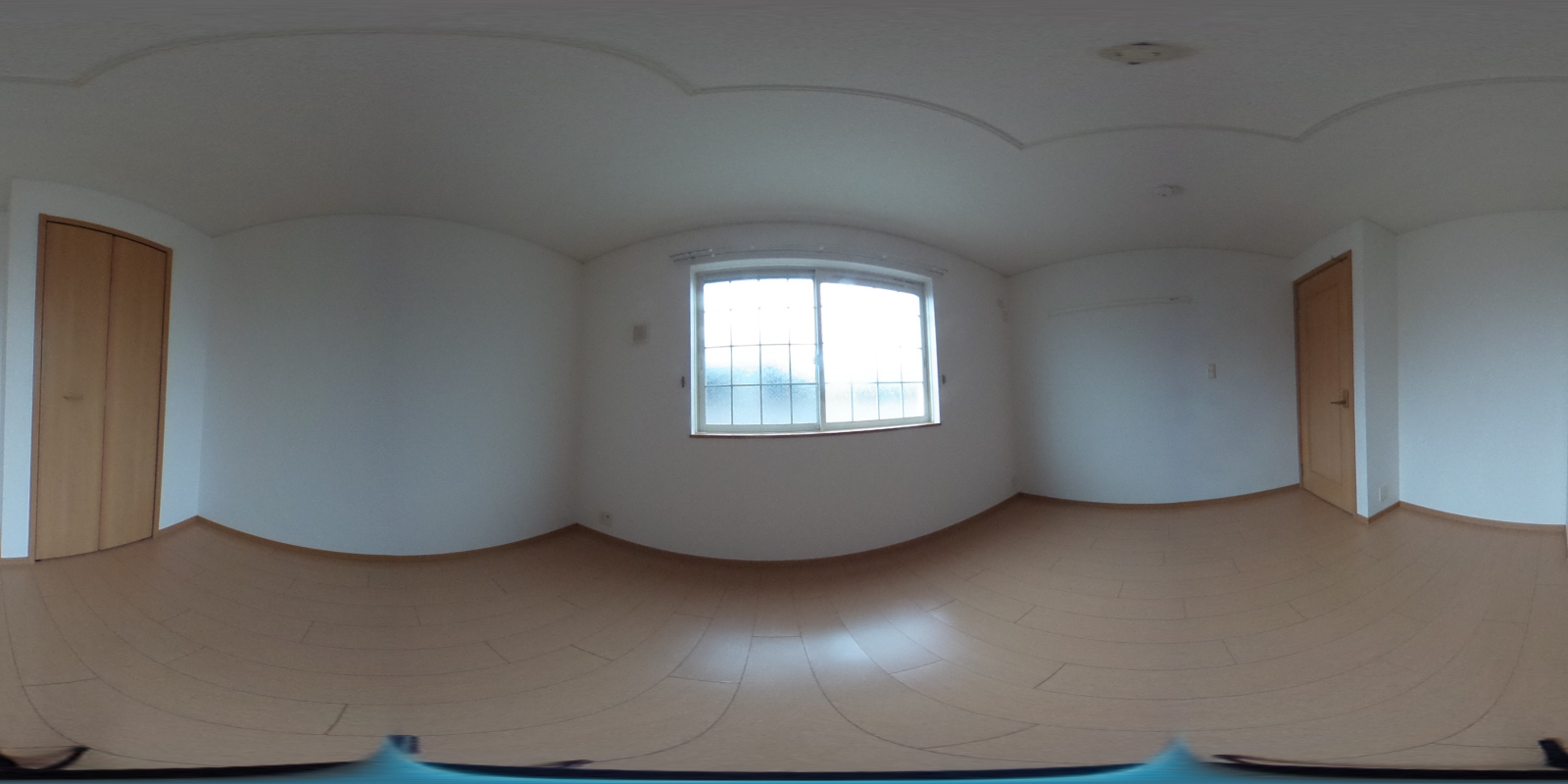 写真35