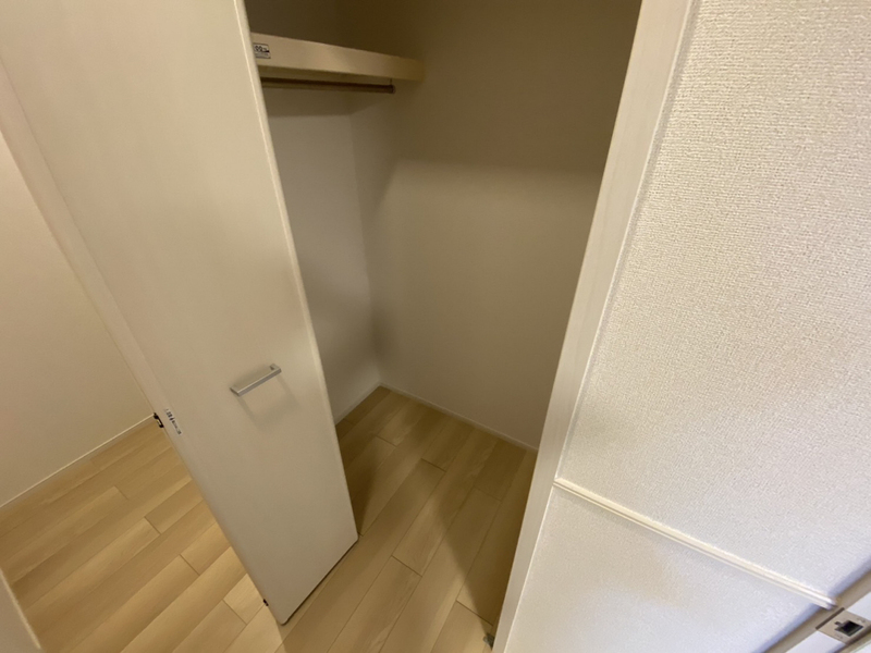 その他部屋・スペース 写真7