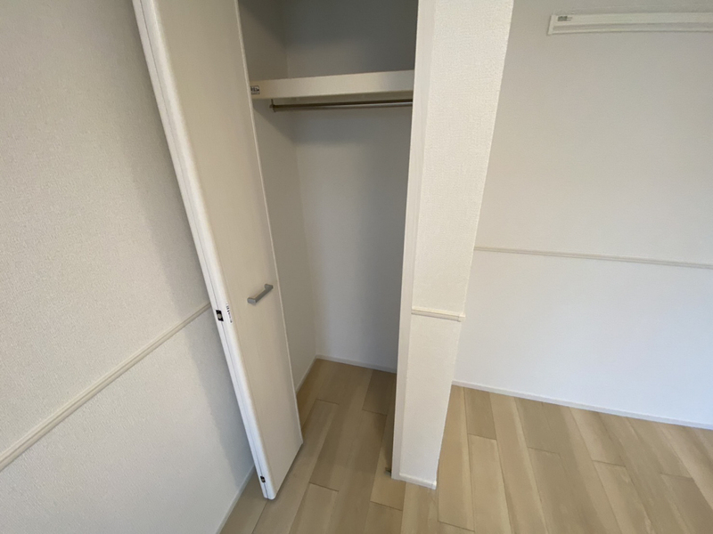 収納 写真15