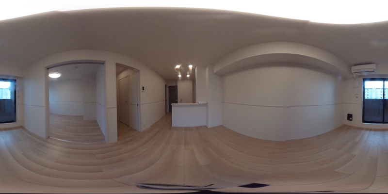 リビング 写真33