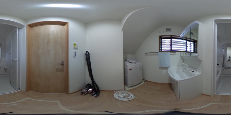 写真37