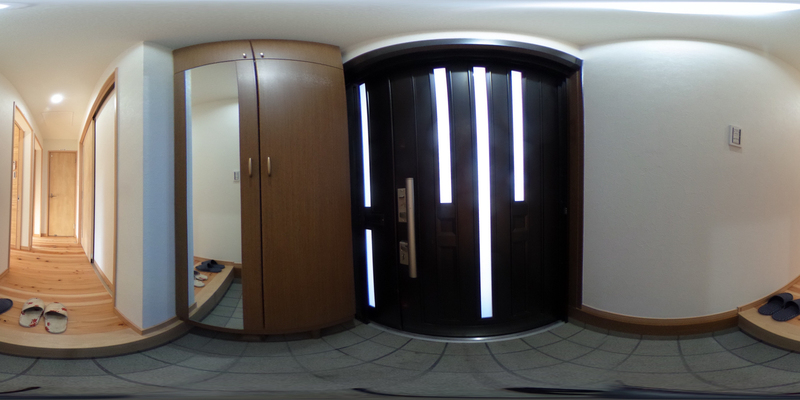 写真36