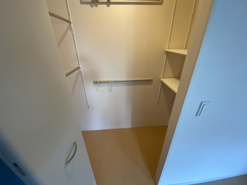 その他部屋・スペース 写真8