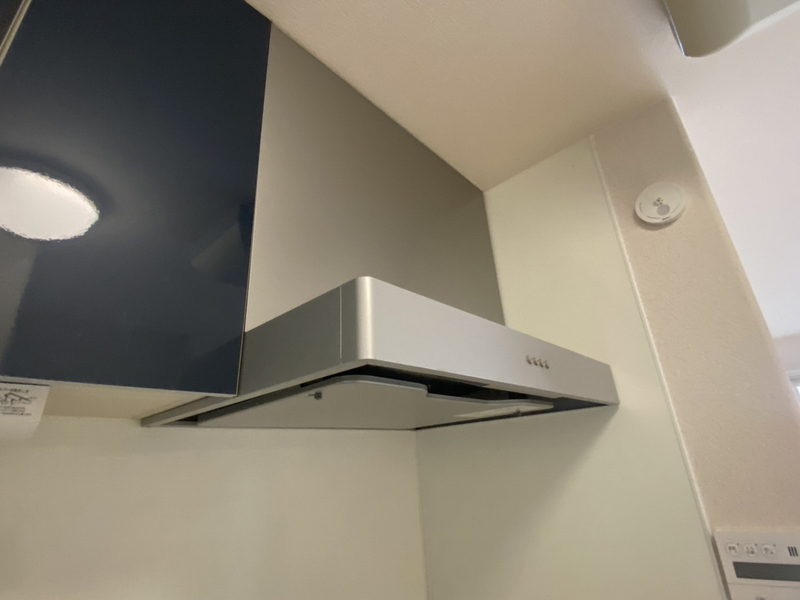 キッチン 写真5