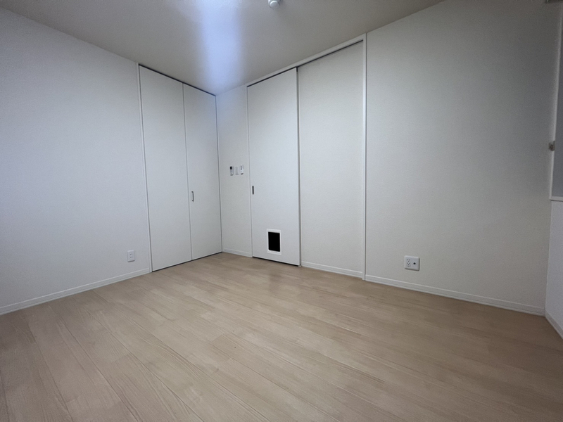 その他部屋・スペース 写真8