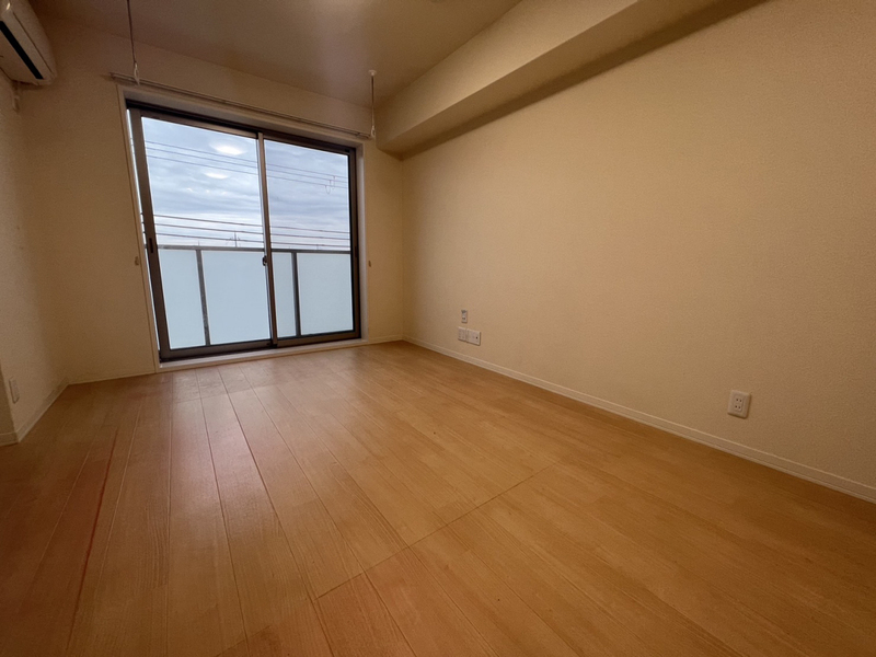 リビング 写真3