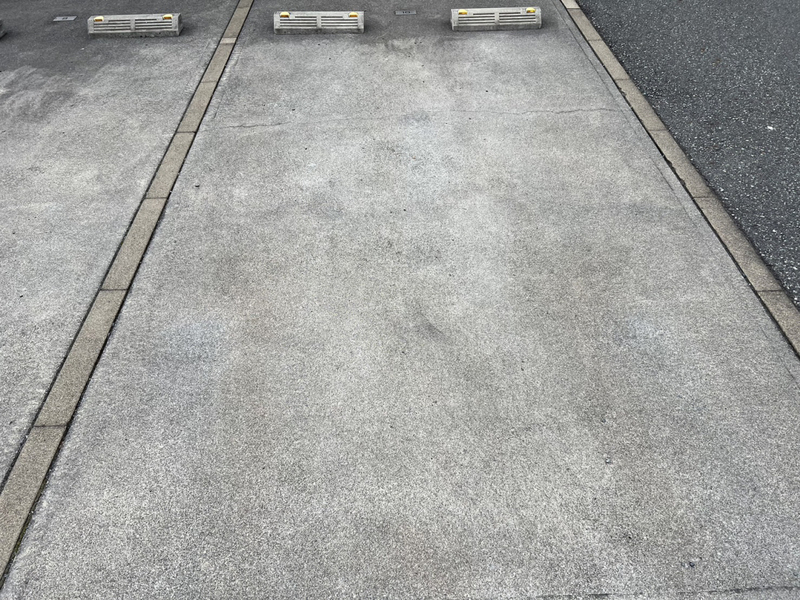 駐車場 写真37