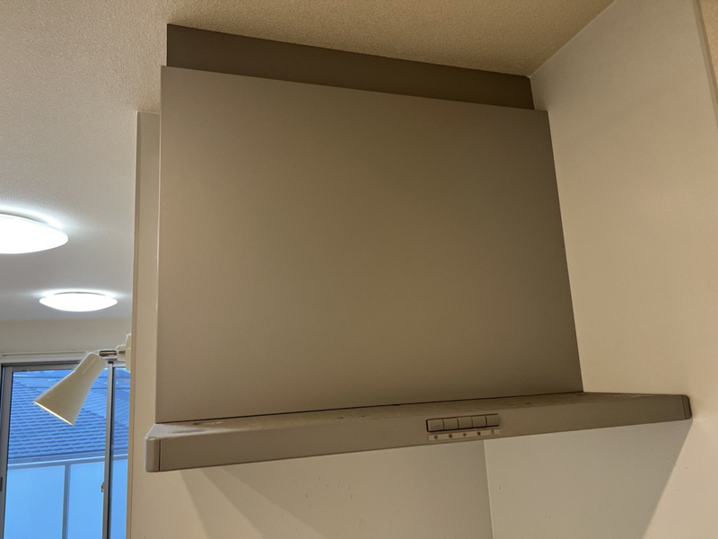 キッチン 写真6