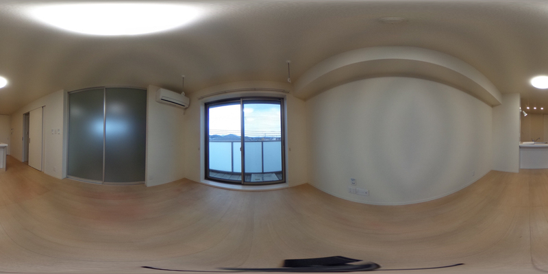 リビング 写真33