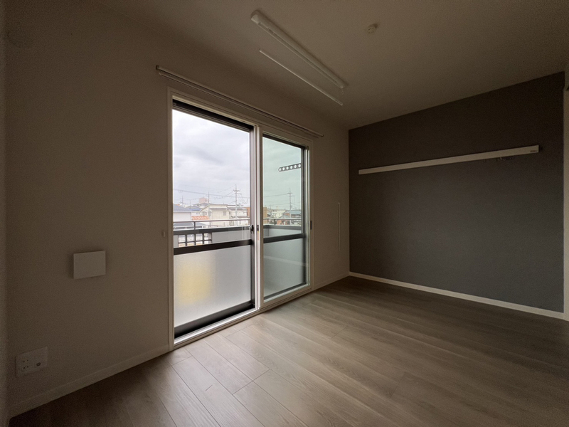 その他部屋・スペース 写真8