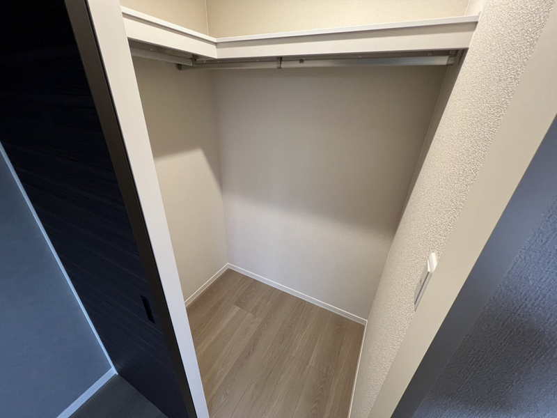 収納 写真14