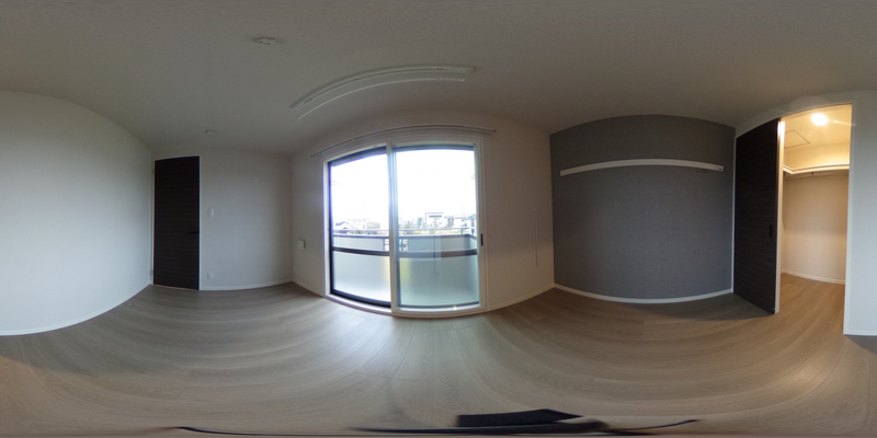 その他部屋・スペース 写真35