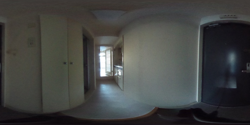写真36