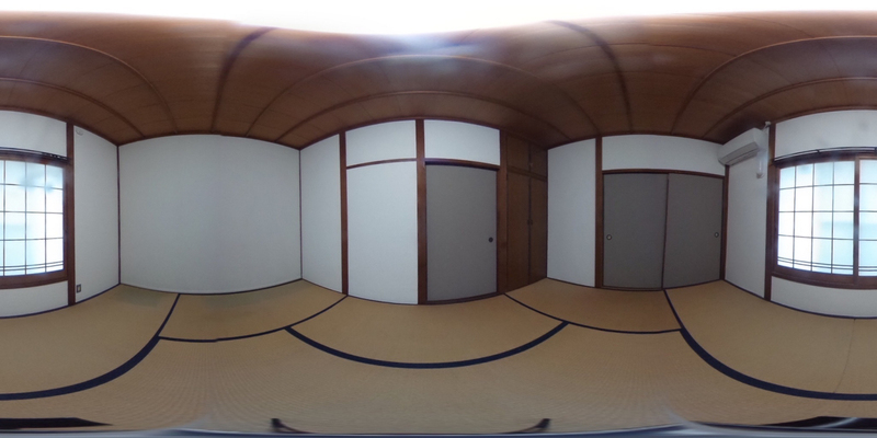 写真35