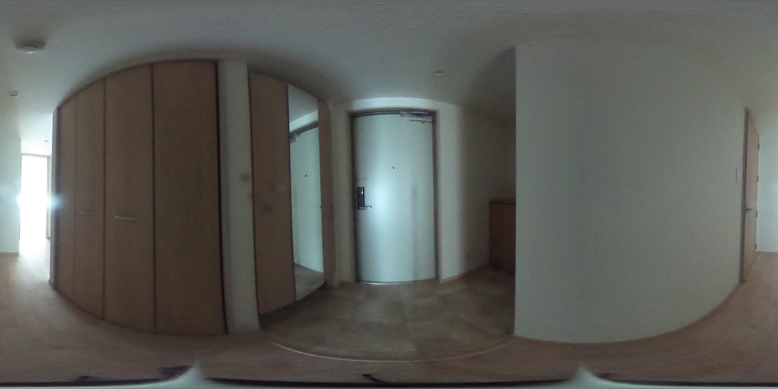 写真33