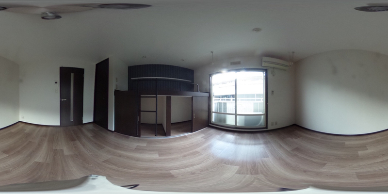 写真34