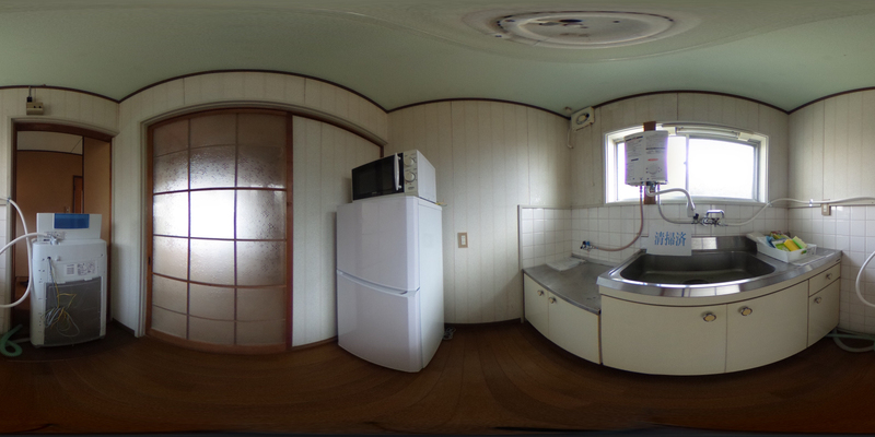 写真33