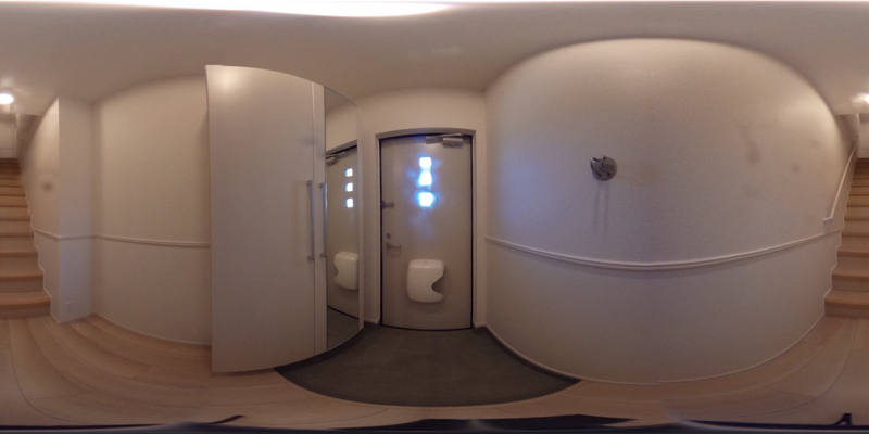 写真36