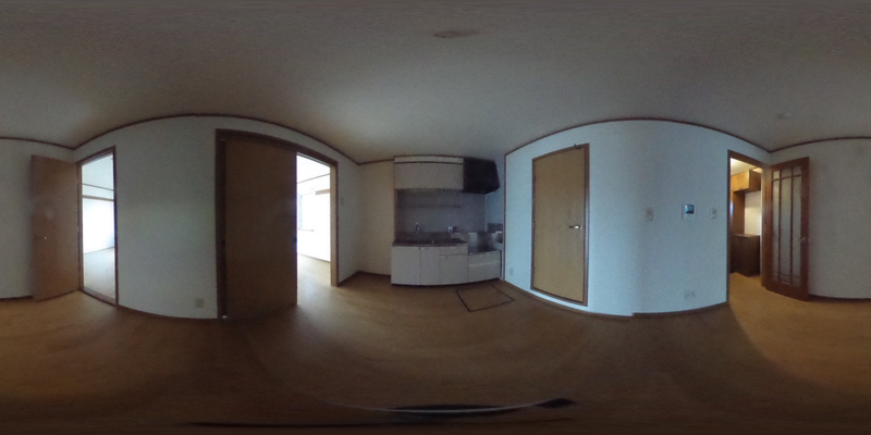 写真33