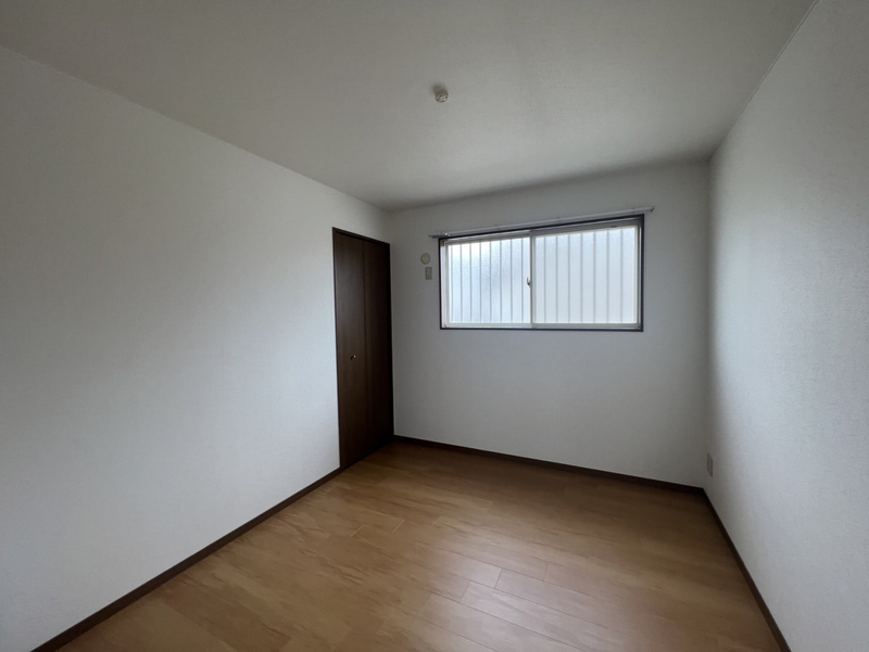 その他部屋・スペース 写真8