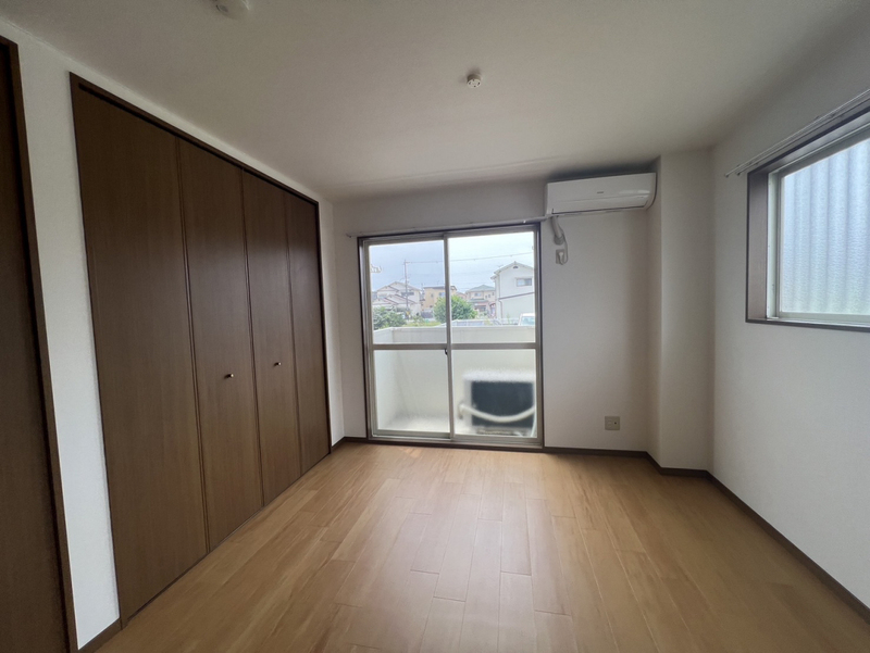 子供部屋 写真7