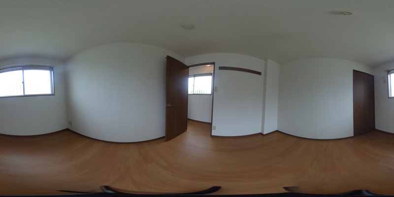 その他部屋・スペース 写真34