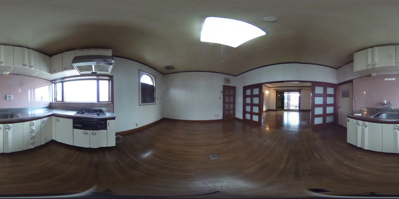写真35
