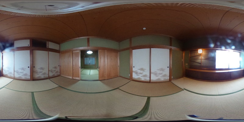 写真37