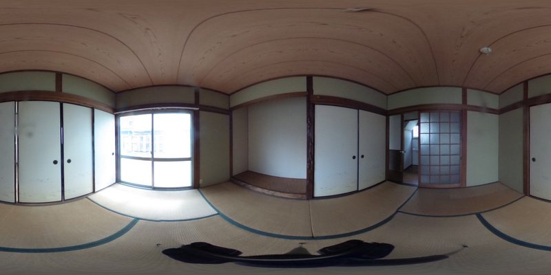 写真37