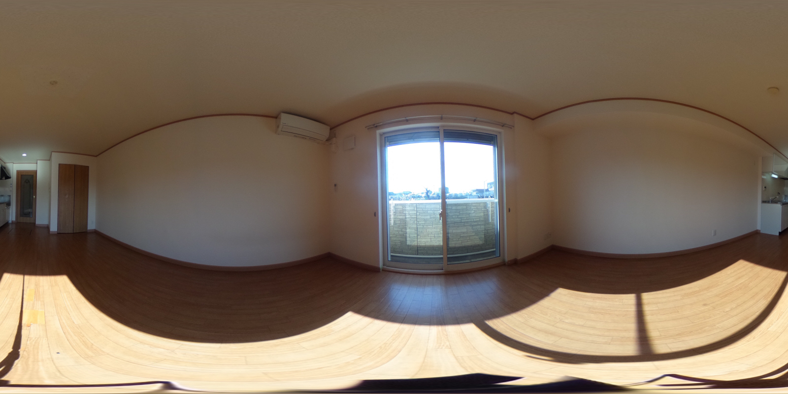 リビング 写真33