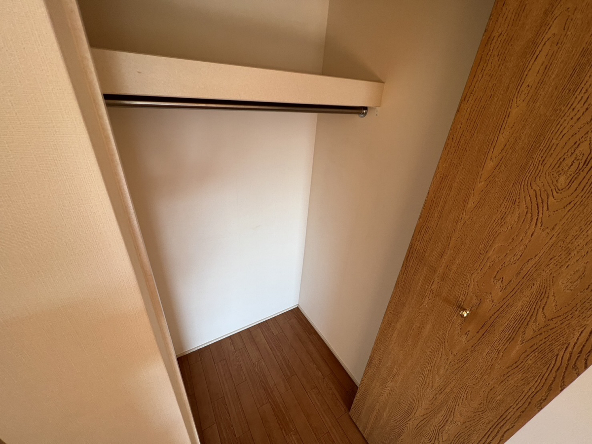 収納 写真15