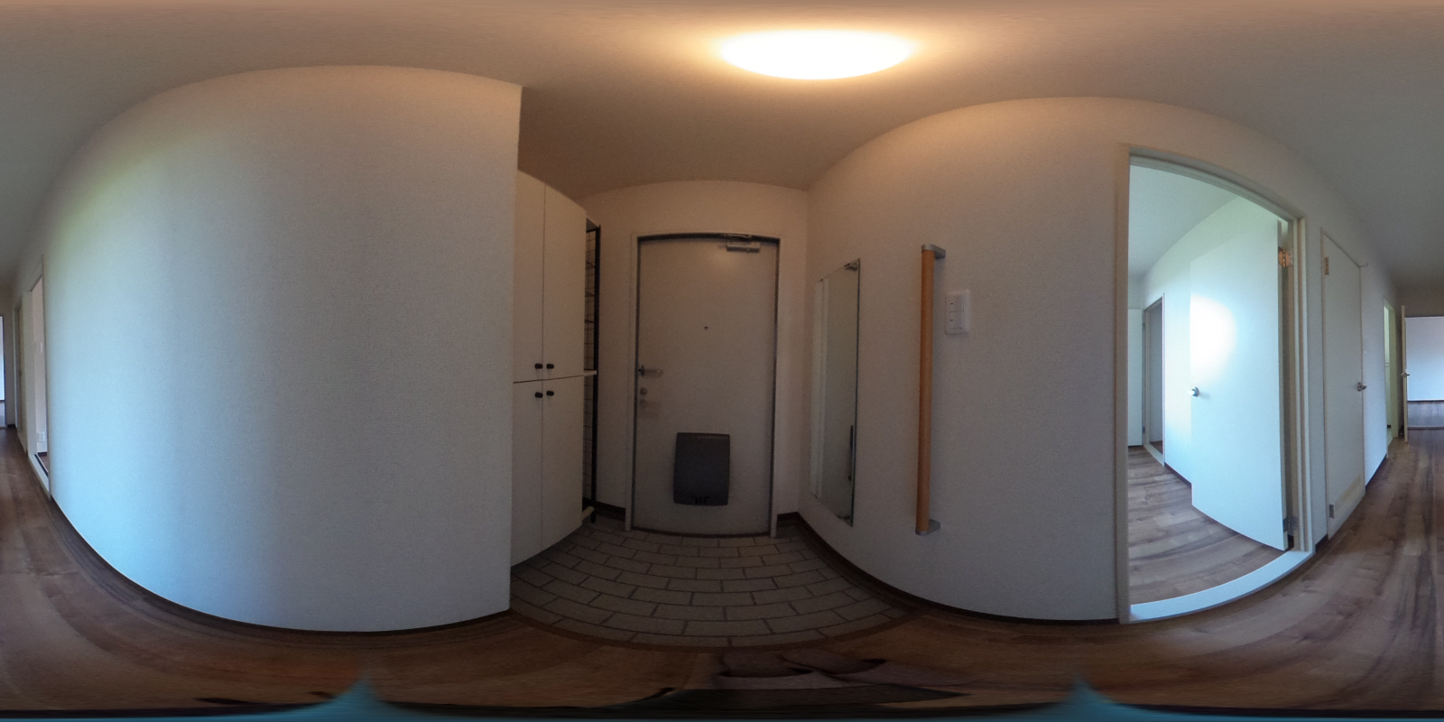 写真33