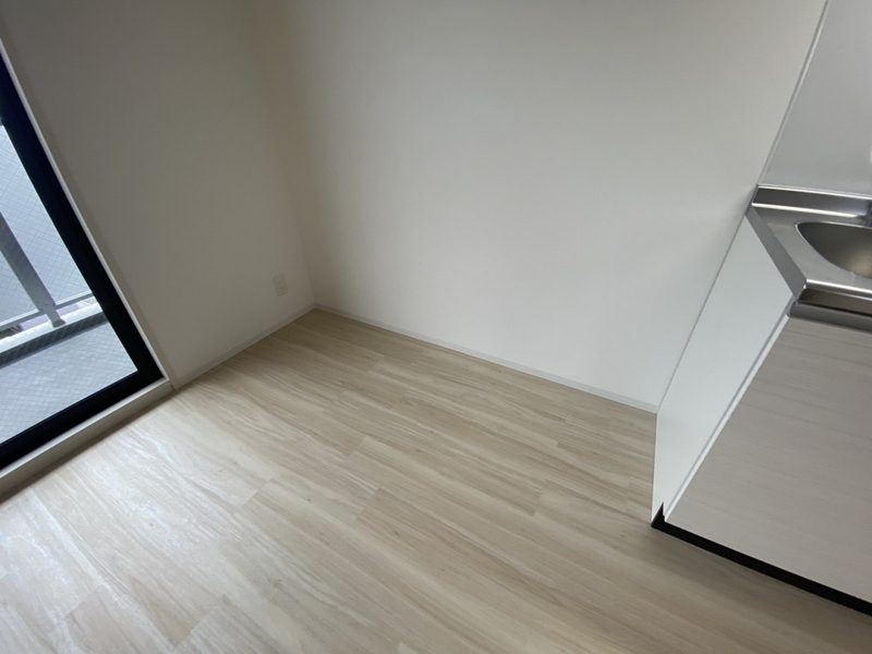子供部屋 写真6