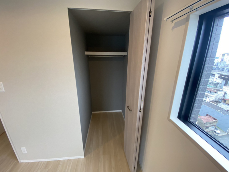 その他部屋・スペース 写真7