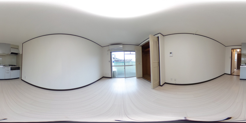 写真34