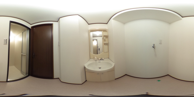 写真36