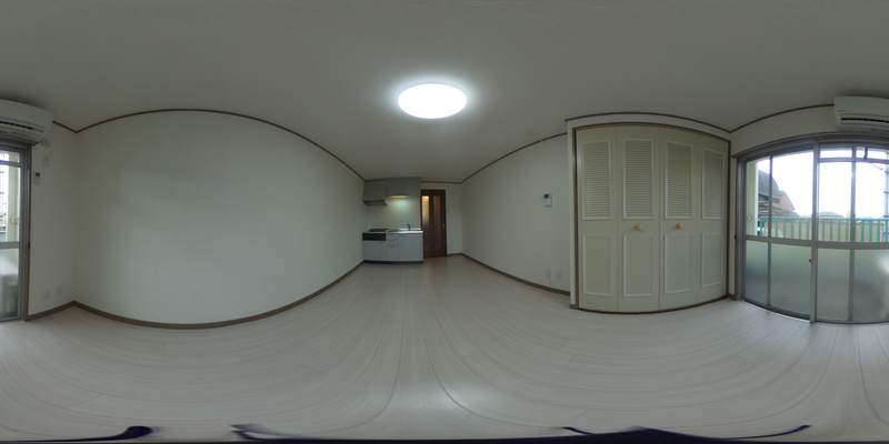 写真34