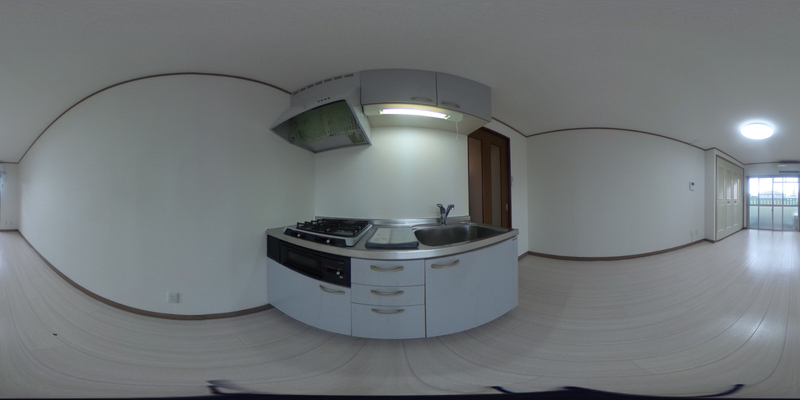写真35