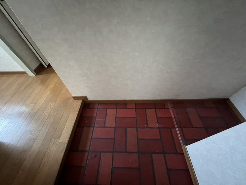 玄関 写真9