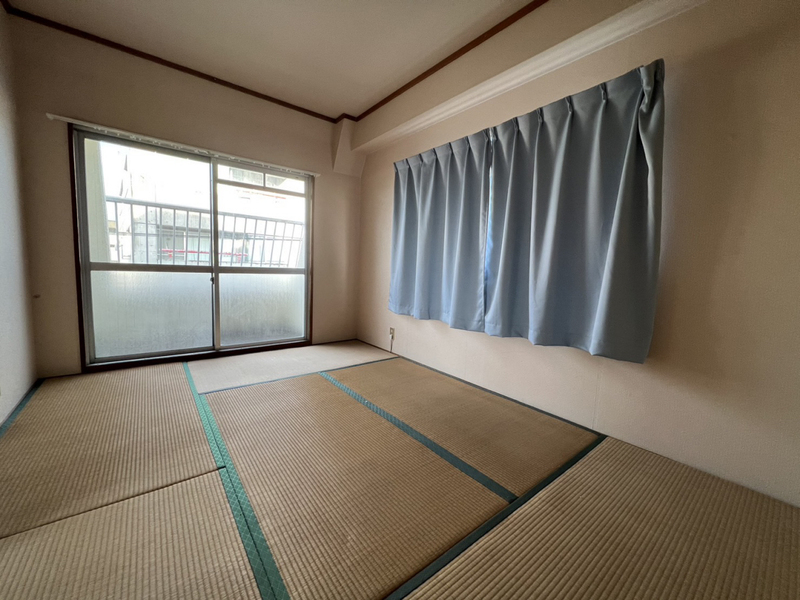 その他部屋・スペース 写真8