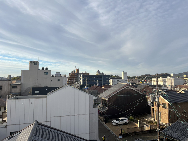 眺望 写真20