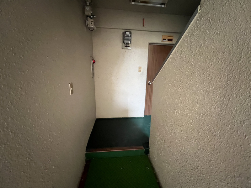 共用部 写真31