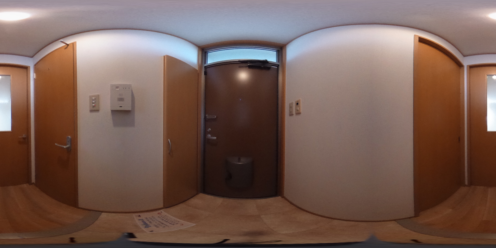 写真36