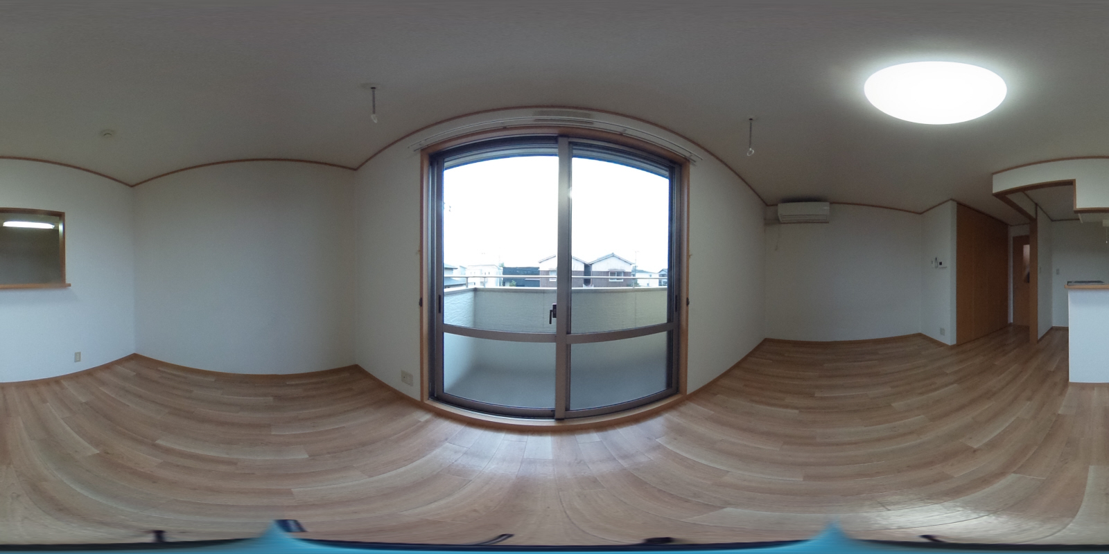 写真33