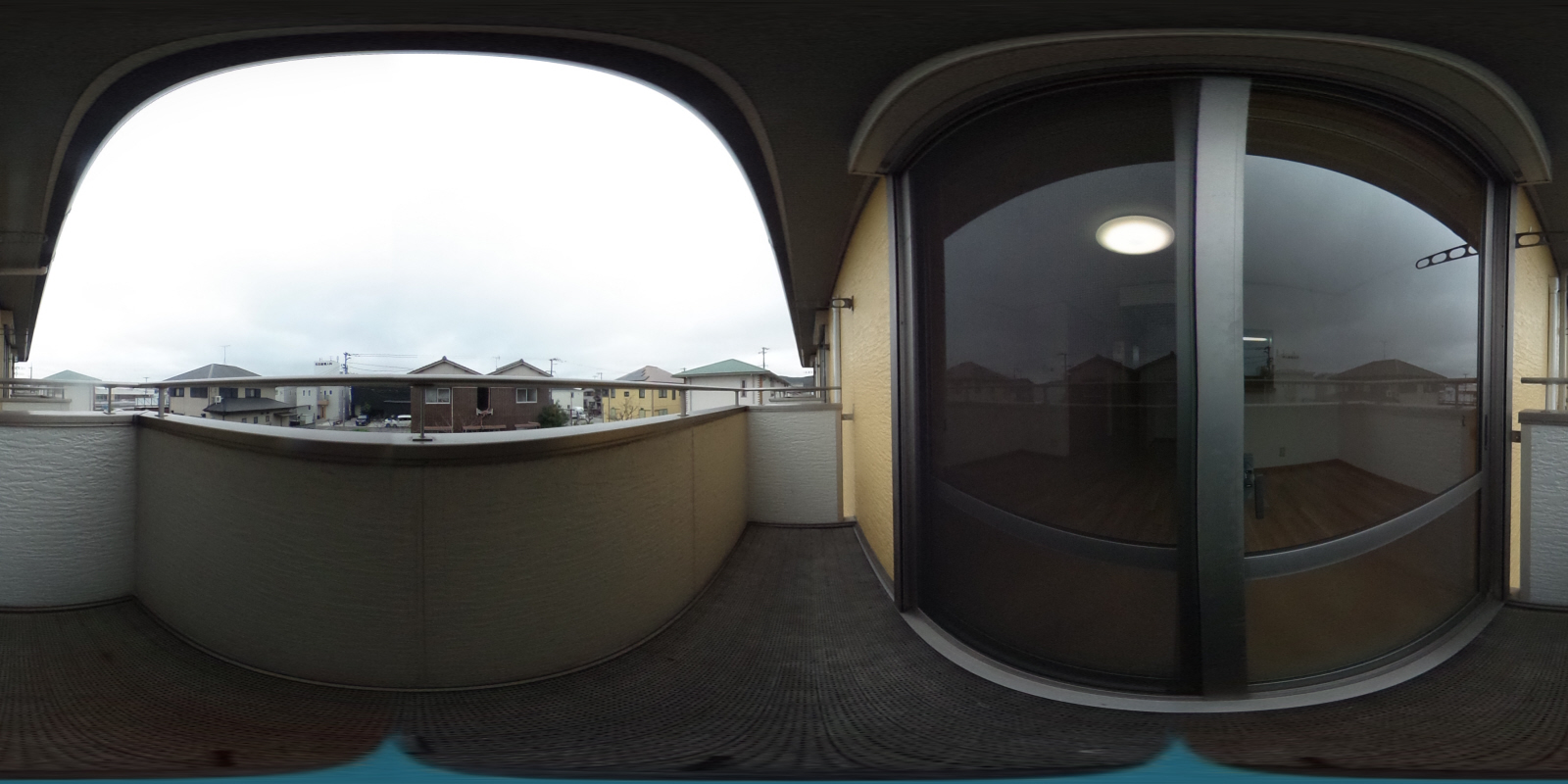 写真35