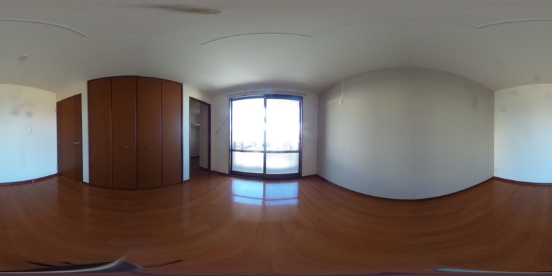 写真35