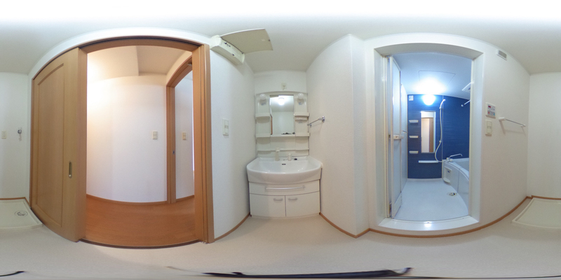 写真37